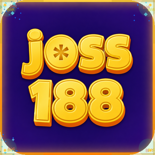 joss188 — galeri pratinjau - APK Resmi