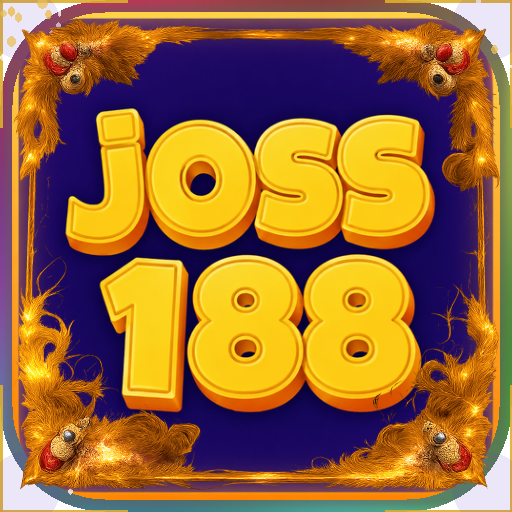 joss188 — galeri pratinjau Resmi APK